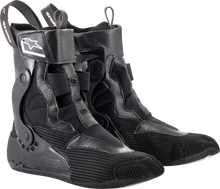 Alpine Stars Inner Bootie Tech Supervented