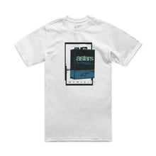Alpine Stars Galun CSF Tee