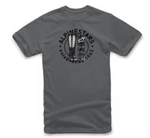 Alpine Stars Victory Revolve Tee