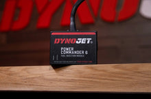 Dynojet 15-22 CFMOTO UFORCE 800 EPS Power Commander 6