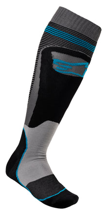 Alpine Stars Mx Plus-1 Socks