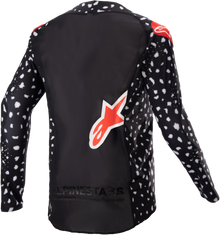 Alpine Stars Youth Racer North Jersey