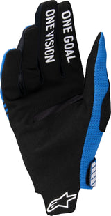 Alpine Stars Radar Pro Gloves