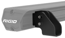 Rigid UTV Chase Light Bar 28" Surface