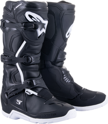 Alpine Stars Tech 3 Enduro Waterproof Boots