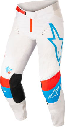 Alpine Stars Techstar Quadro Pants
