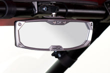 Seizmik 20+ Polaris RZR 900/1000 XP/4/PRO R/4/XP/XP4/TurboR/4 Halo-RA Rearview Mirror
