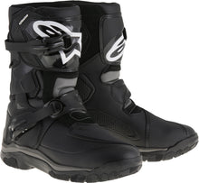 Alpine Stars Belize Drystar Boots