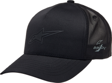 Alpine Stars Advantage Tech Trucker
