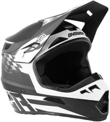 Answer AR1 Sweep Helmets (Youth)