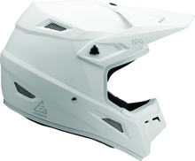 Answer AR1 Solid Helmets (Youth)