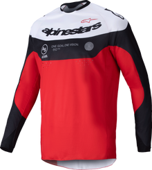 Alpine Stars Pro-Dura Jersey