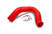 Dynojet 20-21 Polaris RZR Pro XP Airbox Intake Tube Kit