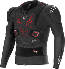 Alpine Stars Bionic Pro V3 Plasma Protection Jacket