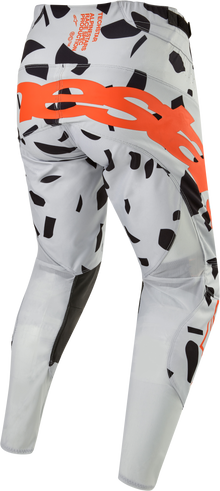 Alpine Stars Techstar Rantera Pants