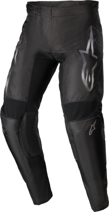 Alpine Stars Stella Fluid Pant