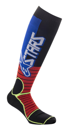 Alpine Stars Mx Pro Socks