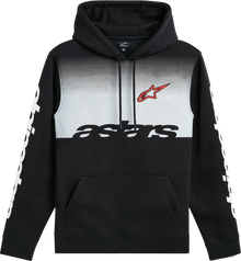 Alpine Stars Specter Hoodie