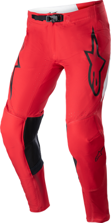 Alpine Stars Supertech Risen Pants Mars