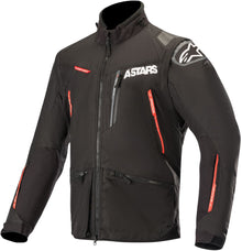 Alpine Stars Session Race Jacket