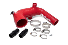 Dynojet 20-21 Polaris RZR Pro XP J-Tube Kit
