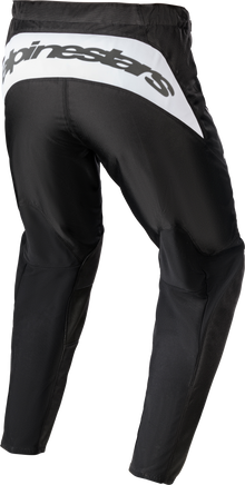 Alpine Stars Fluid Narin Pants