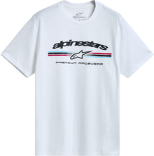 Alpine Stars Prevail SS CSF Tee