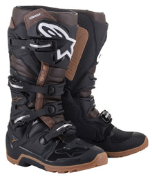 Alpine Stars Tech 7 Enduro Boots