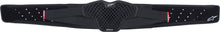 Alpine Stars Sequence Kidney Belt-4x