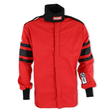 RaceQuip SFI 1 Jacket - Single Layer Fire Suit Jacket