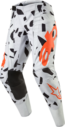 Alpine Stars Techstar Rantera Pants