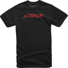 Alpine Stars Ride 3.0 Tee