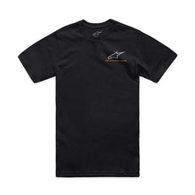 Alpine Stars Sparky CSF Tee