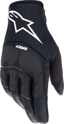 Alpine Stars Thermo Shielder Gloves