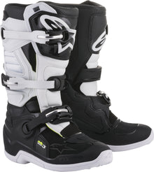 Alpine Stars Tech 3 Stella Boots