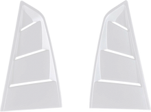 Alpine Stars Top Vent Sides S-M5
