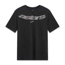 Alpine StarsPerformance SS Tee
