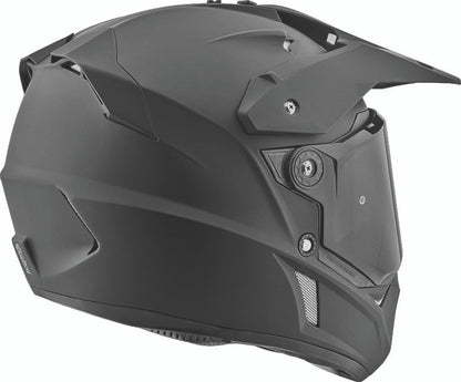S&S SS2600 Fame and Fortune Helmet Black