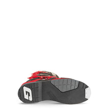 GAR SG22 Boot