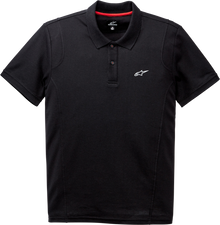 Alpine Stars Realm Polo