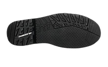 FASTBACK ENDURANCE BOOTS BLOOD MOON S 10