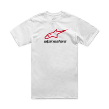 Alpine Stars Always 2.0 CSF Tee