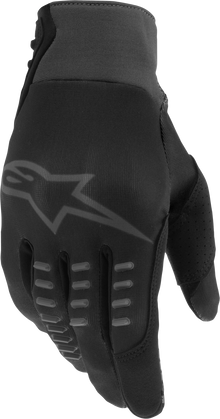 Alpine Stars x-E Gloves