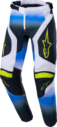 Alpine Stars Youth Racer Push Pants