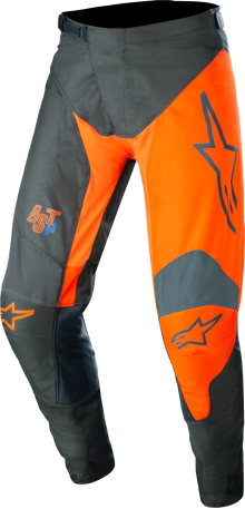 Alpine Stars Racer Supermatic Pants
