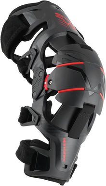 Alpine Stars RK-1 Plasma Knee Brace/