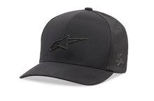 Alpine Stars Ageless Delta Curve Bill Hat