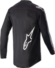 Alpine Stars Techstar Arch Jersey