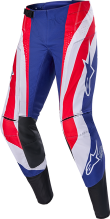 Alpine Stars Techstar Union Le Jersey