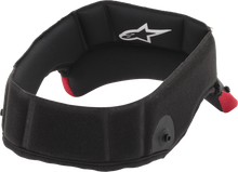 Alpine Stars M8/M10 Helmet Crown Pad